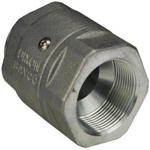 Ball Nozzle for Bulk Delivery Repair Kits/Parts